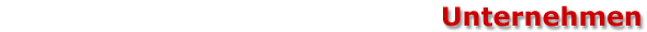 Restauration von Sägeblättern